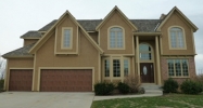 14203 158th Terrace Olathe, KS 66062 - Image 2506108