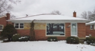 9136 Garfield Redford, MI 48239 - Image 2506239