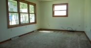 3546 Summer Ln Saginaw, MI 48601 - Image 2506261