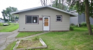 2248 Allison St Saginaw, MI 48601 - Image 2506260