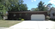 1919 Carman Dr Saginaw, MI 48602 - Image 2506266