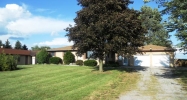 4480 N. Reimer Road Saginaw, MI 48601 - Image 2506258