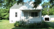 2915 Fairview St Saginaw, MI 48601 - Image 2506256