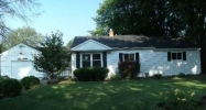 3544 Northport Dr Saginaw, MI 48601 - Image 2506257