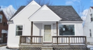 7645 Dolphin Redford, MI 48239 - Image 2506207