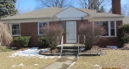 14006 Royal Grand St Redford, MI 48239 - Image 2506216