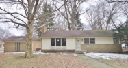 25025 Lyndon Redford, MI 48239 - Image 2506221