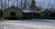 60731 Eyster Rd Rochester, MI 48306 - Image 2507280