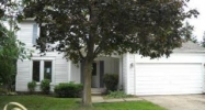 822 Hadley Rd Rochester, MI 48307 - Image 2507282