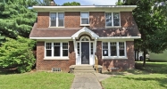 2207 S Westnedge Ave Kalamazoo, MI 49008 - Image 2507231