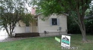 3223 Saint Joseph St Kalamazoo, MI 49001 - Image 2507227