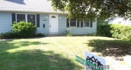 2628 Parchmount Ave Kalamazoo, MI 49004 - Image 2507228