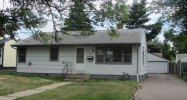 2222 E 3rd St Saint Paul, MN 55119 - Image 2507332