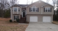 1046 Pearl Pt Lithia Springs, GA 30122 - Image 2507595