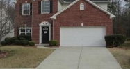 1545 Fenmore St Lithia Springs, GA 30122 - Image 2507596