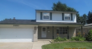 34680 Esper Dr Sterling Heights, MI 48312 - Image 2507577