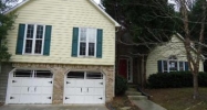 1838 Fairfax Dr Lithia Springs, GA 30122 - Image 2507604