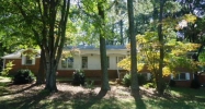 3052 Laura Ln Lithia Springs, GA 30122 - Image 2507605