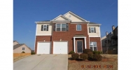 7789 Buckshire Ct Lithia Springs, GA 30122 - Image 2507606