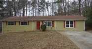 2178 Chestnut Pl Lithia Springs, GA 30122 - Image 2507607