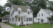 36 Melvin Ave Bradford, PA 16701 - Image 2507832