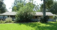 9180 S Riveroaks Dr Baton Rouge, LA 70815 - Image 2508022