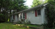 94 Cady Rd Putnam, CT 06260 - Image 2508434