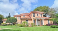 1631 SUMMERLAND AVE Winter Park, FL 32789 - Image 2508714