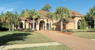 120 ST JOHNS FOREST BLVD Saint Johns, FL 32259 - Image 2508723