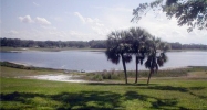 2010 CROOKED LAKE ESTATES LN Eustis, FL 32726 - Image 2509398