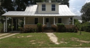 1105 S Center St Eustis, FL 32726 - Image 2509408