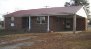 397 Crouch Dr Mayfield, KY 42066 - Image 2510554