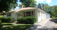 37 South Orchard Waukegan, IL 60085 - Image 2510565