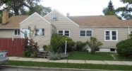 2006 Cooke Ct Waukegan, IL 60085 - Image 2510558