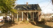 111 West College St Mayfield, KY 42066 - Image 2510552