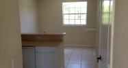 77 E 4 ST # A201 Hialeah, FL 33010 - Image 2510692