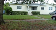 5450 W 1 CT Hialeah, FL 33012 - Image 2510693