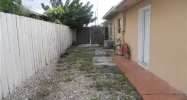 750 E 45 ST Hialeah, FL 33013 - Image 2510695