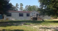 18520 SW 51st Ln Dunnellon, FL 34432 - Image 2510677