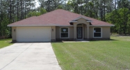 7460 132nd Ter SW Dunnellon, FL 34432 - Image 2510681