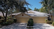 689 Mainsail Pl Naples, FL 34110 - Image 2510765