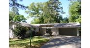 686 Monticello Way Se Marietta, GA 30067 - Image 2510782