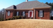 3487 Sheridan Chase Se Marietta, GA 30067 - Image 2510784