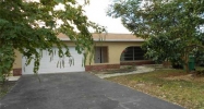 8800 MIRAMAR BL Hollywood, FL 33025 - Image 2510720