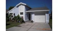 1700 SW 87TH AV Hollywood, FL 33025 - Image 2510722