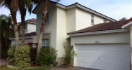 18711 SW 28TH CT Hollywood, FL 33029 - Image 2510726