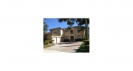 2149 SW 117TH AV Hollywood, FL 33025 - Image 2510727