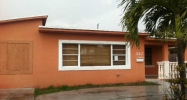 317 W 36 TE Hialeah, FL 33012 - Image 2510709