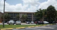 17000 Nw 67th Ave Apt 303 Hialeah, FL 33015 - Image 2510703