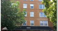 4920 N Marine Dr # S202 Chicago, IL 60640 - Image 2510785